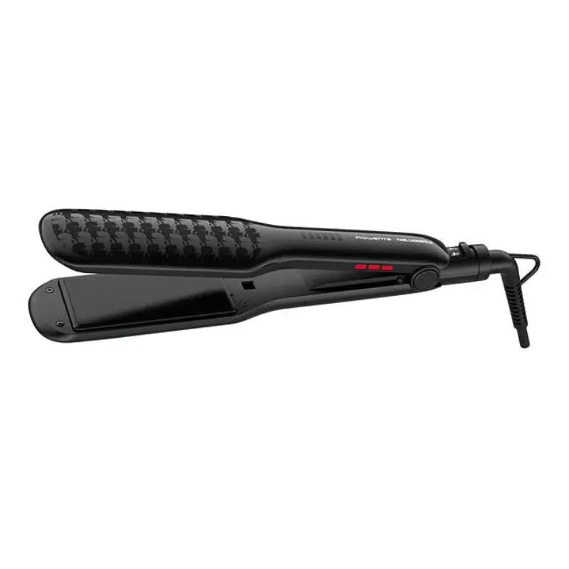 Rowenta presa za kosu SF411L - Inelektronik
